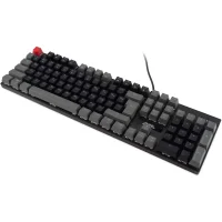 Клавиатура GMNG GG-KB760X фото 12